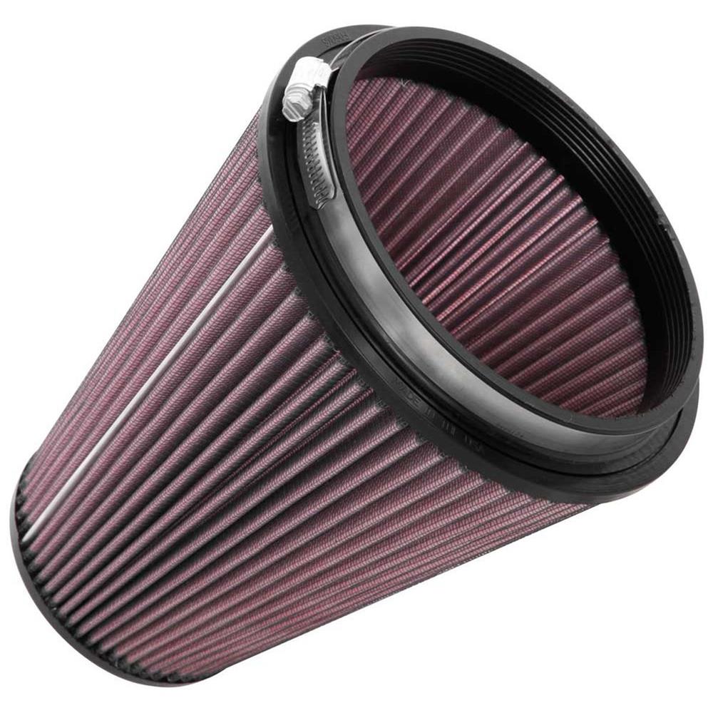 FILTRE A AIR UNIVERSEL K&N RU-5046