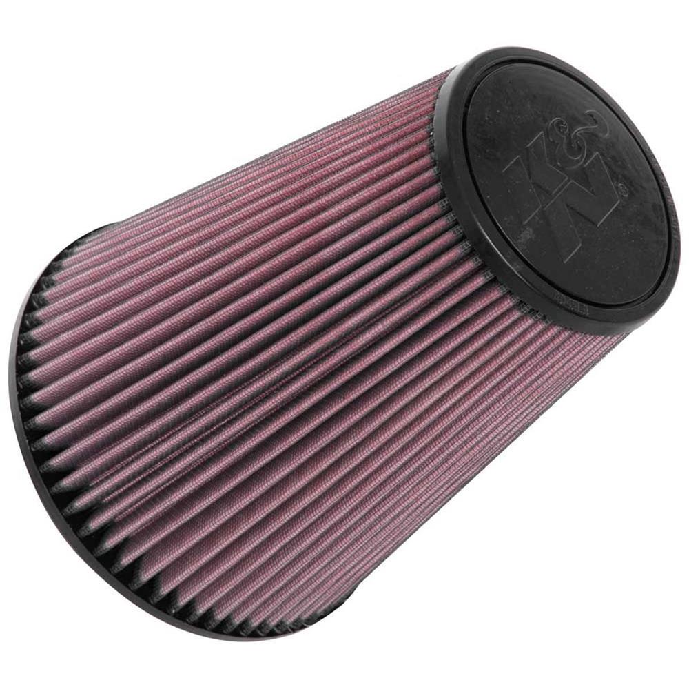 FILTRE A AIR UNIVERSEL K&N RU-5046