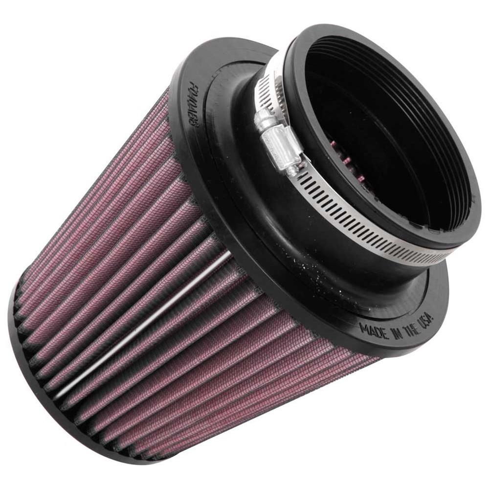 FILTRE A AIR UNIVERSEL K&N RU-5060