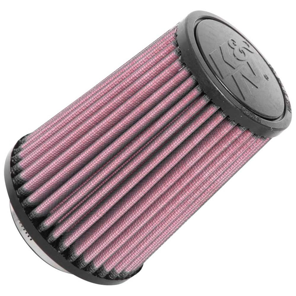 FILTRE A AIR UNIVERSEL K&N RU-5062XD