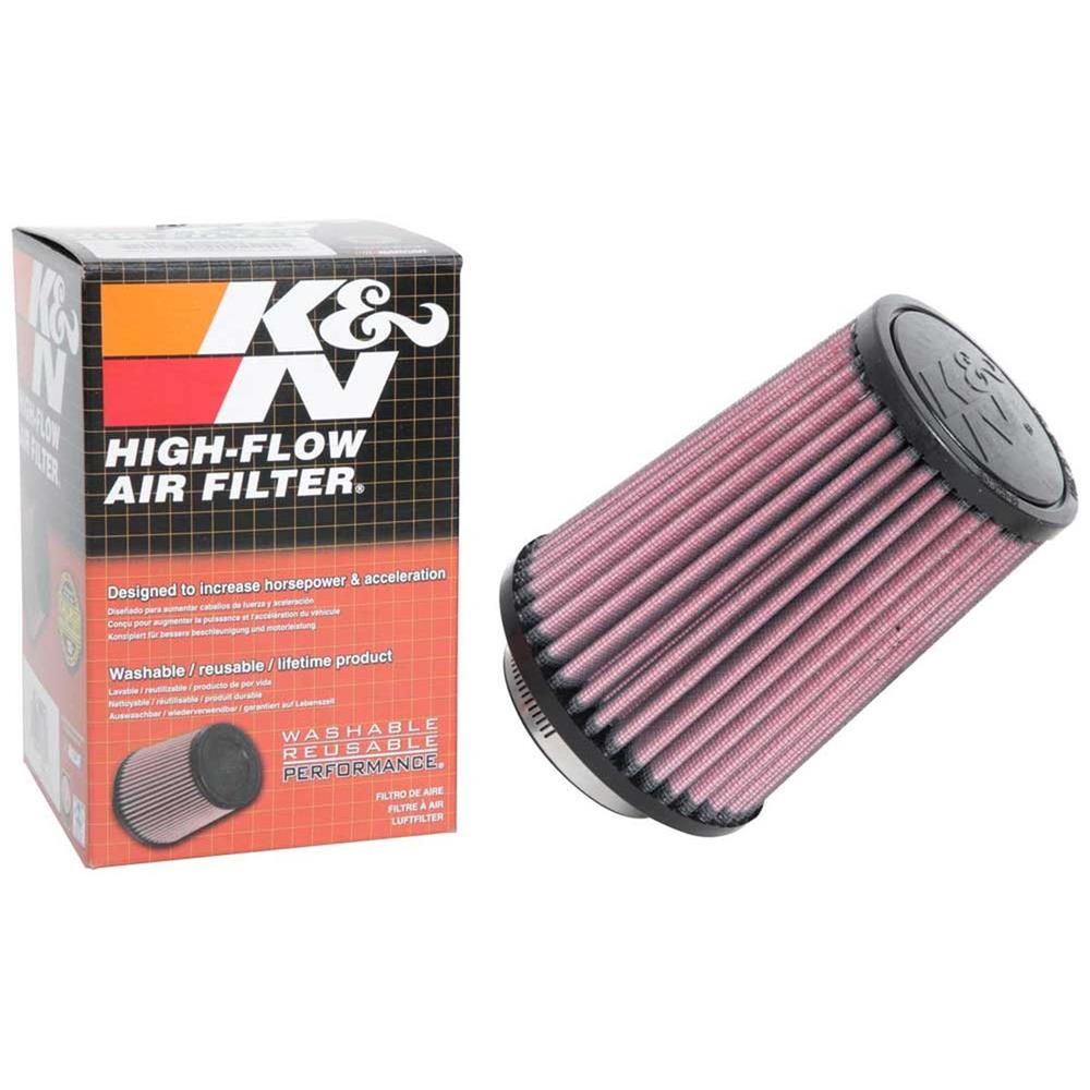 FILTRE A AIR UNIVERSEL K&N RU-5062XD