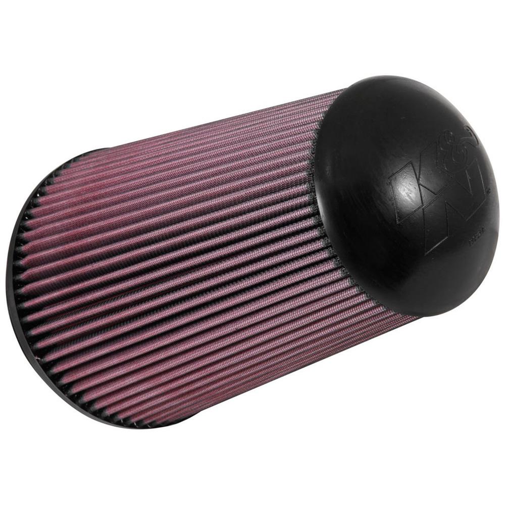FILTRE A AIR UNIVERSEL K&N RU-5064