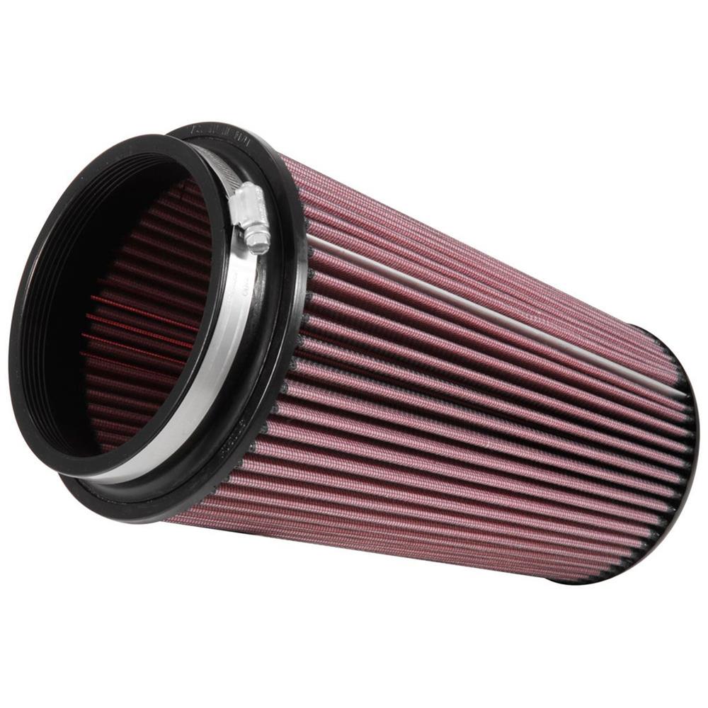 FILTRE A AIR UNIVERSEL K&N RU-5065XD