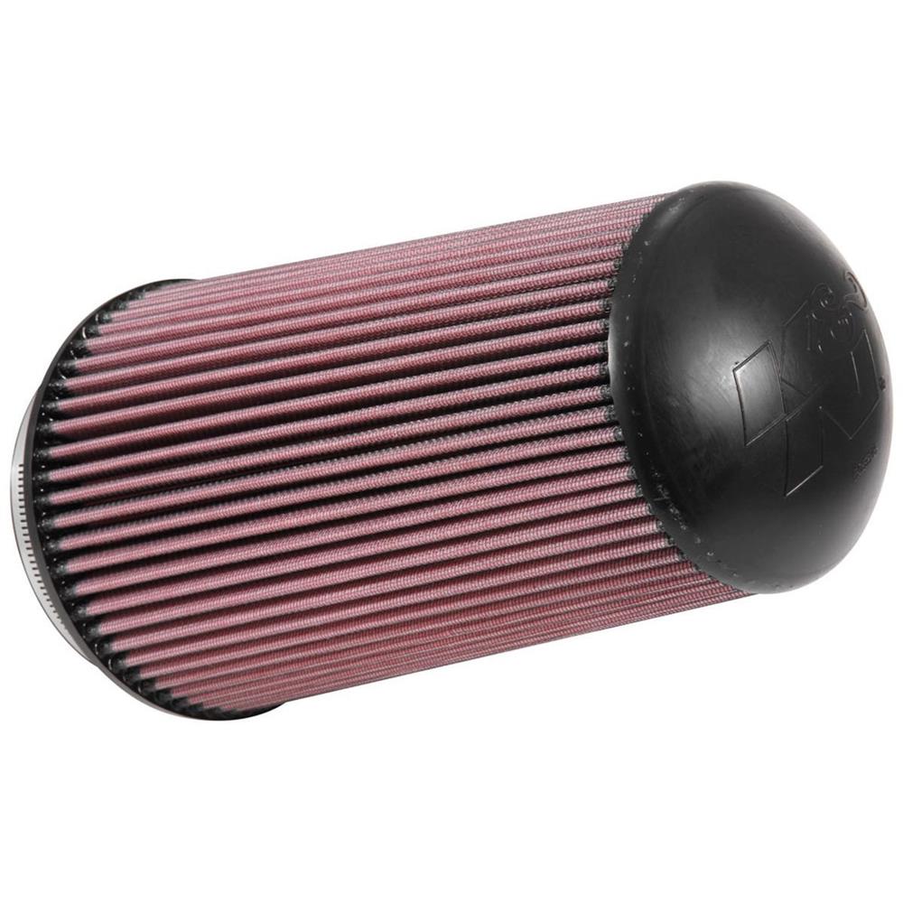 FILTRE A AIR UNIVERSEL K&N RU-5065XD