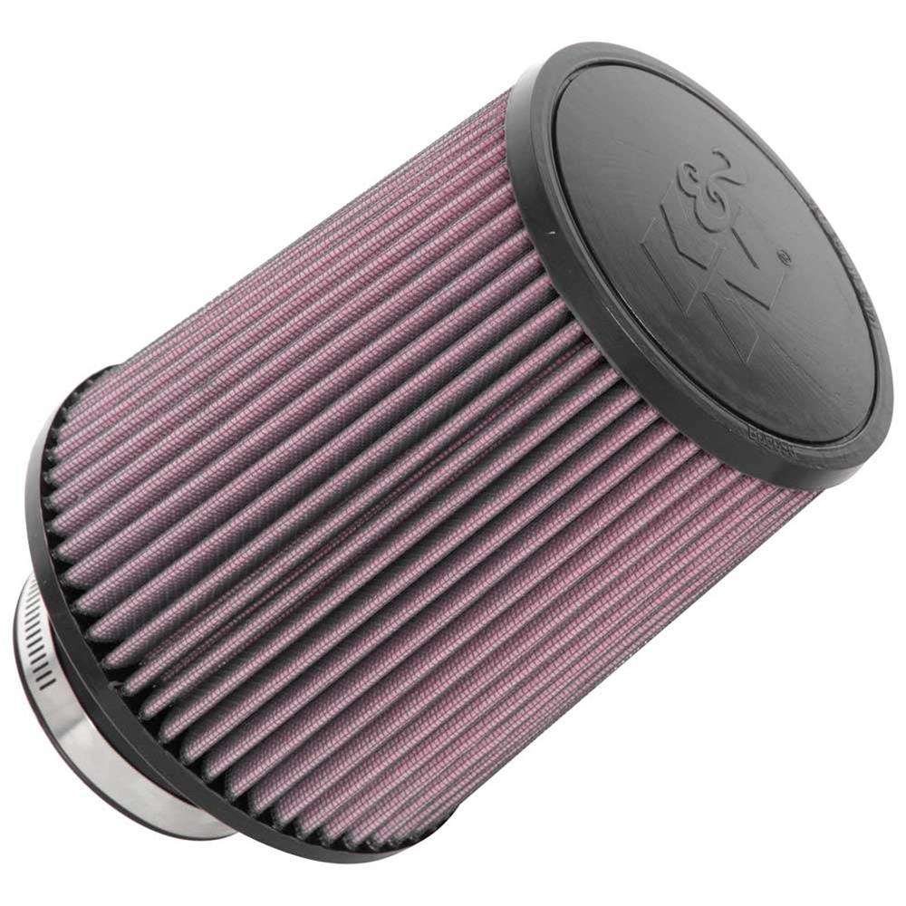 FILTRE A AIR UNIVERSEL K&N RU-5100