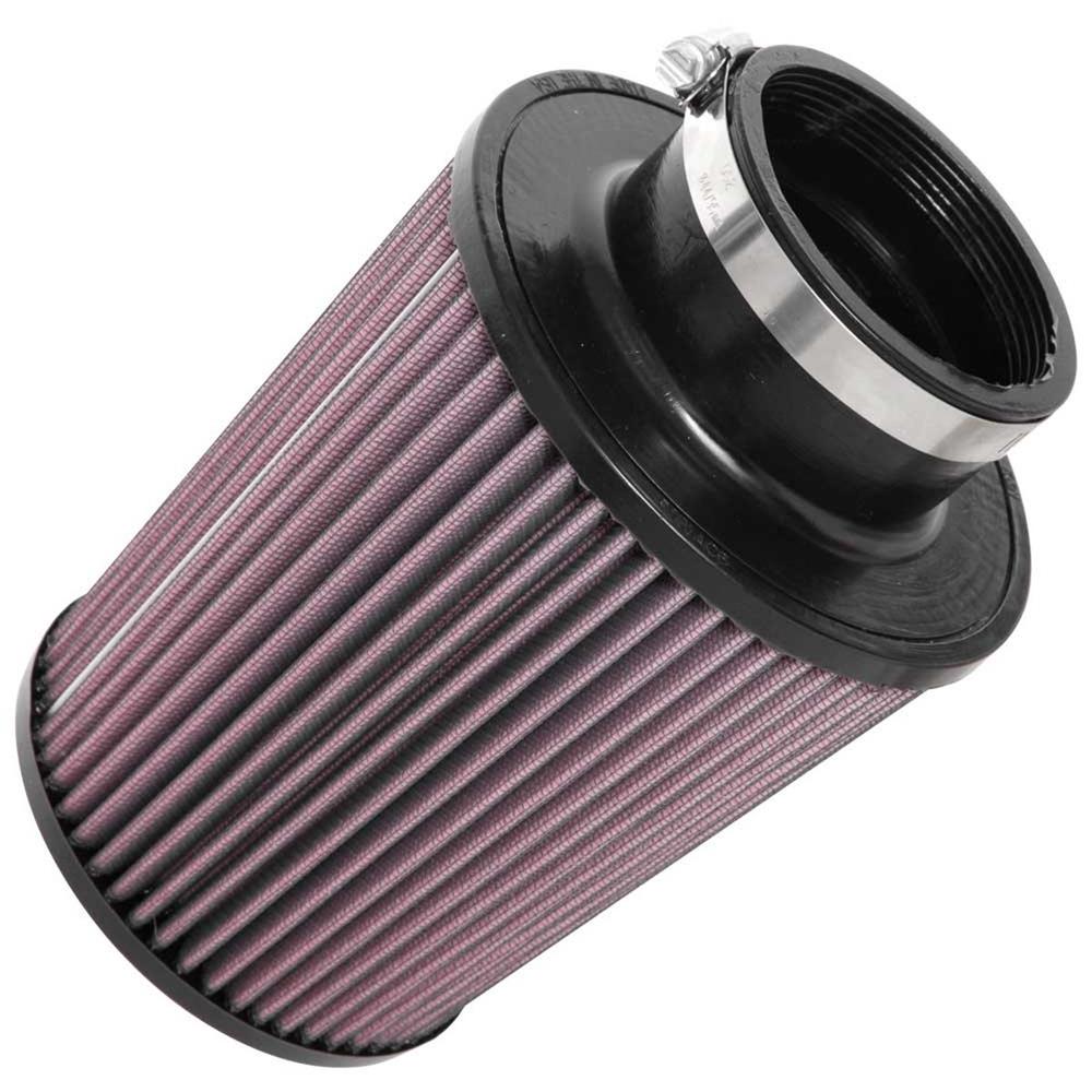 FILTRE A AIR UNIVERSEL K&N RU-5100