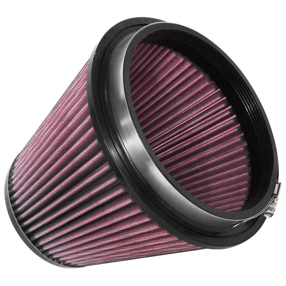FILTRE A AIR UNIVERSEL K&N RU-5107