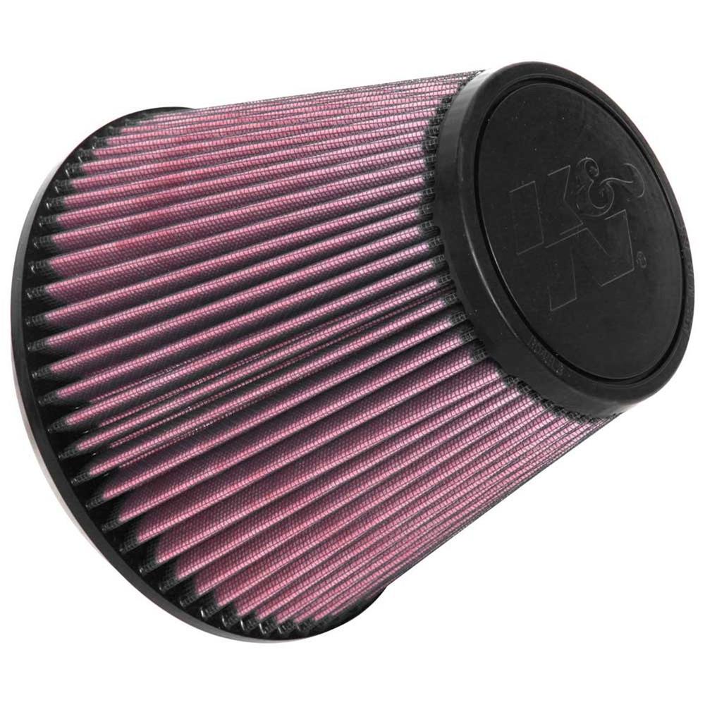 FILTRE A AIR UNIVERSEL K&N RU-5107