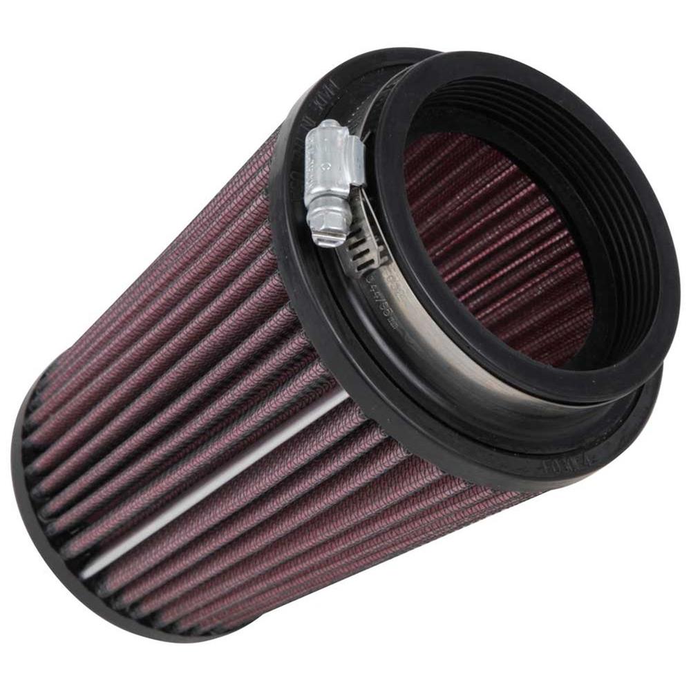 FILTRE A AIR UNIVERSEL K&N RU-5111