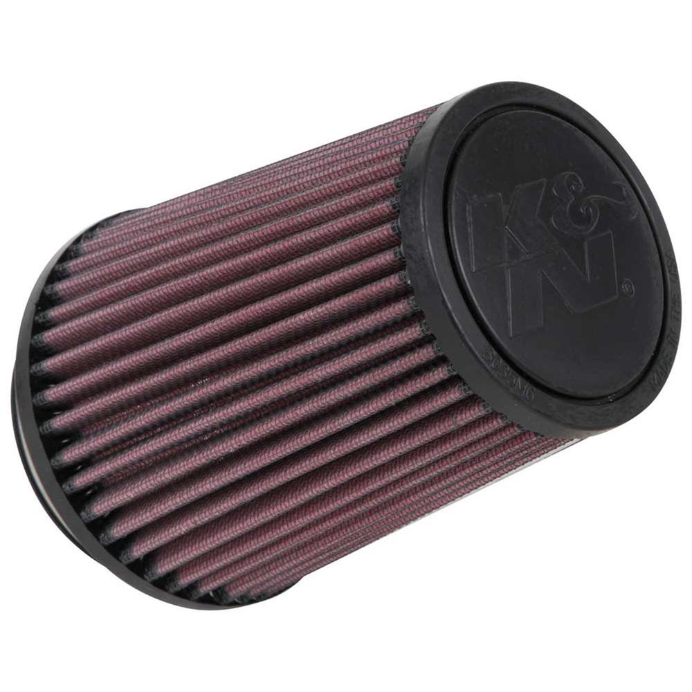 FILTRE A AIR UNIVERSEL K&N RU-5111