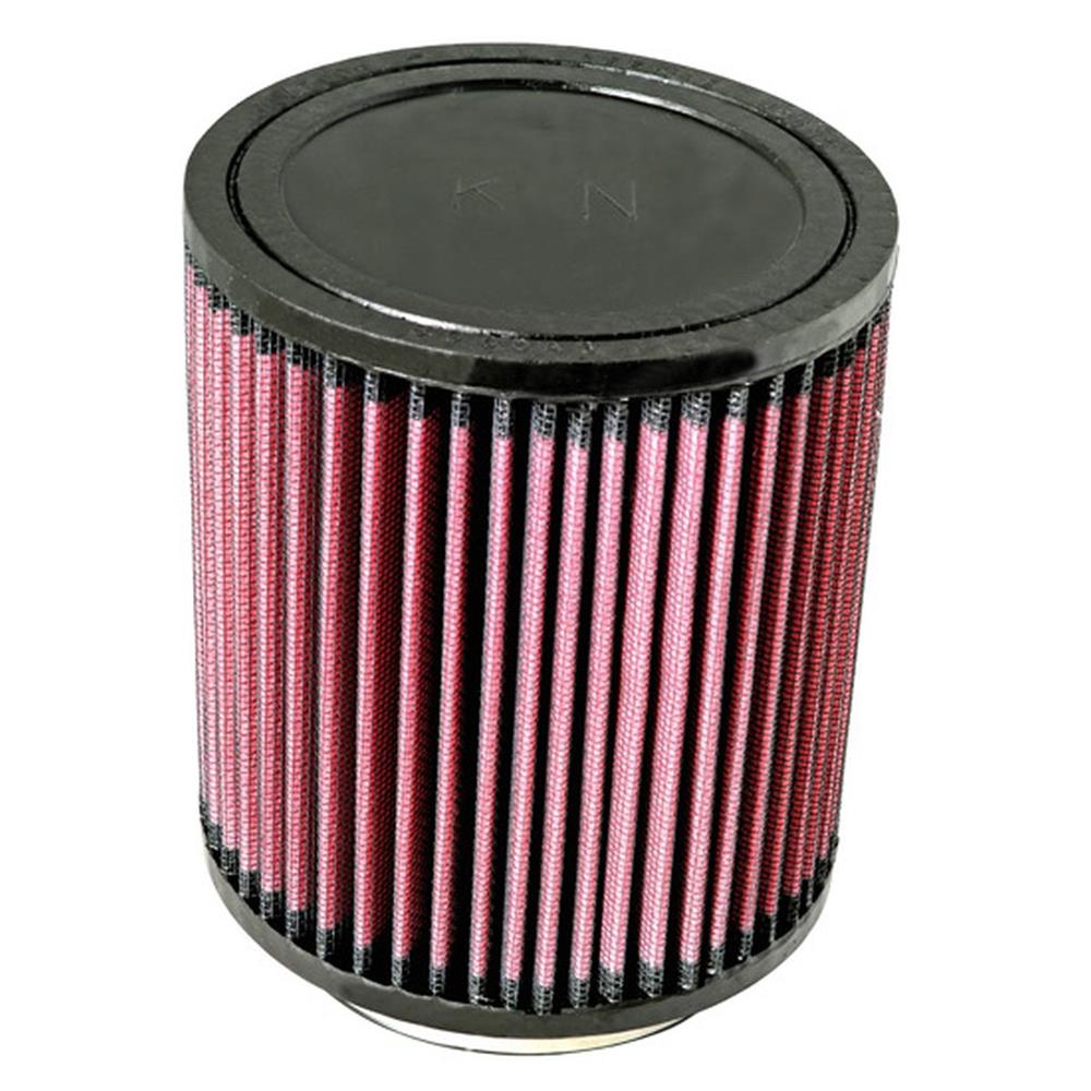 FILTRE A AIR UNIVERSEL K&N RU-5114