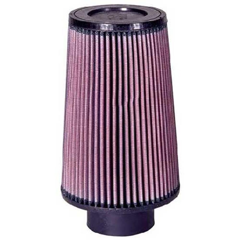 FILTRE A AIR UNIVERSEL K&N RU-5122