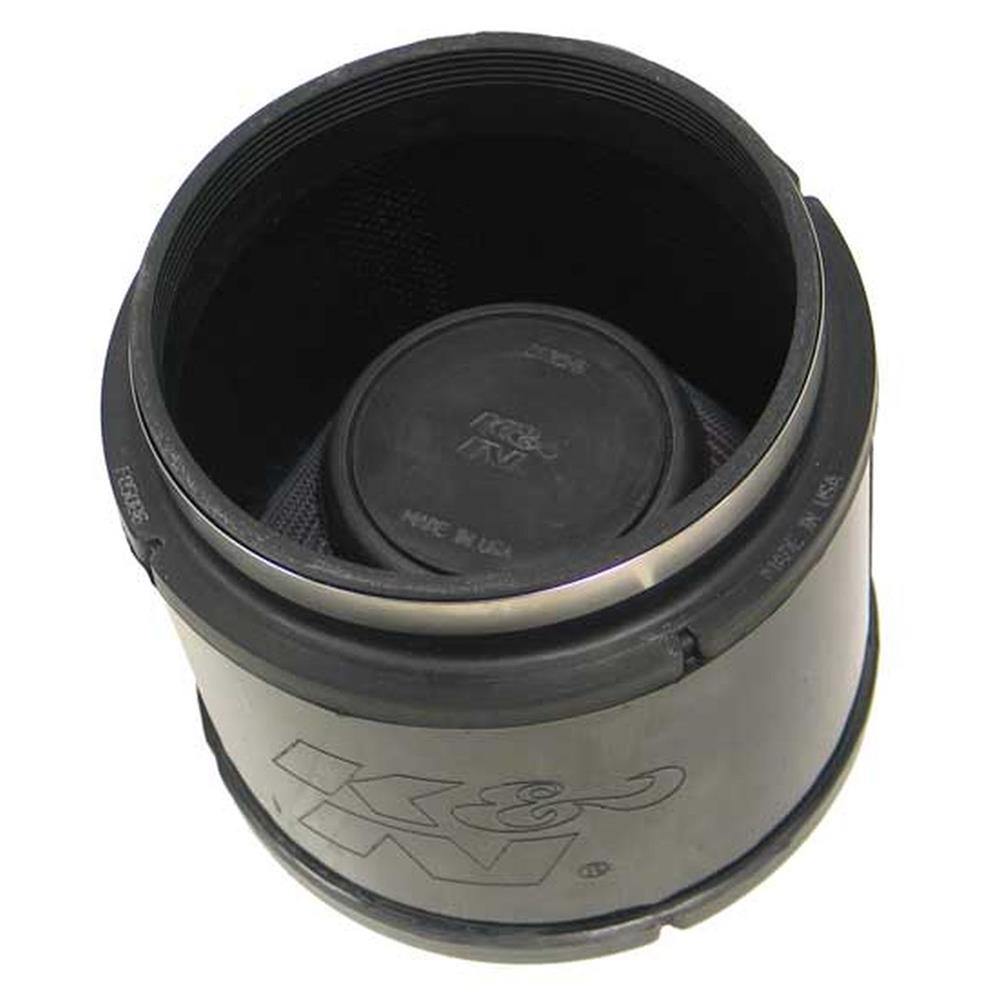 FILTRE A AIR UNIVERSEL K&N RU-5123