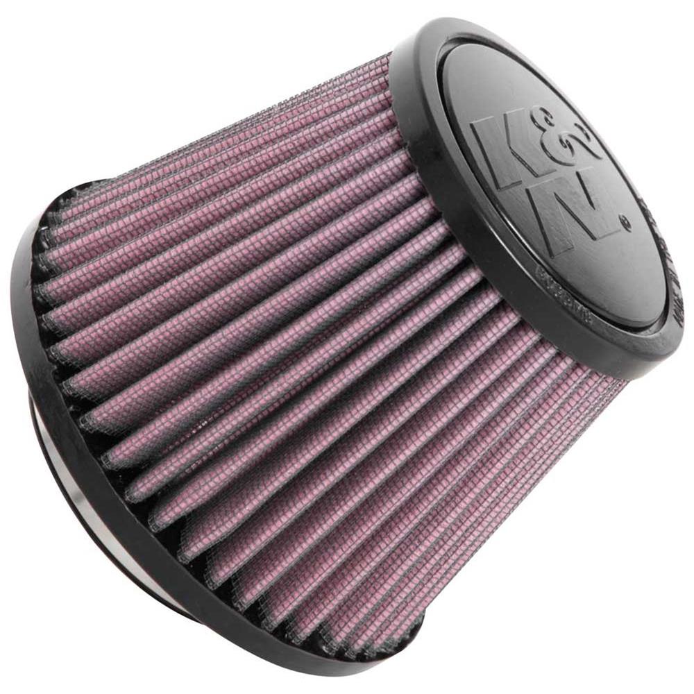FILTRE A AIR UNIVERSEL K&N RU-5128