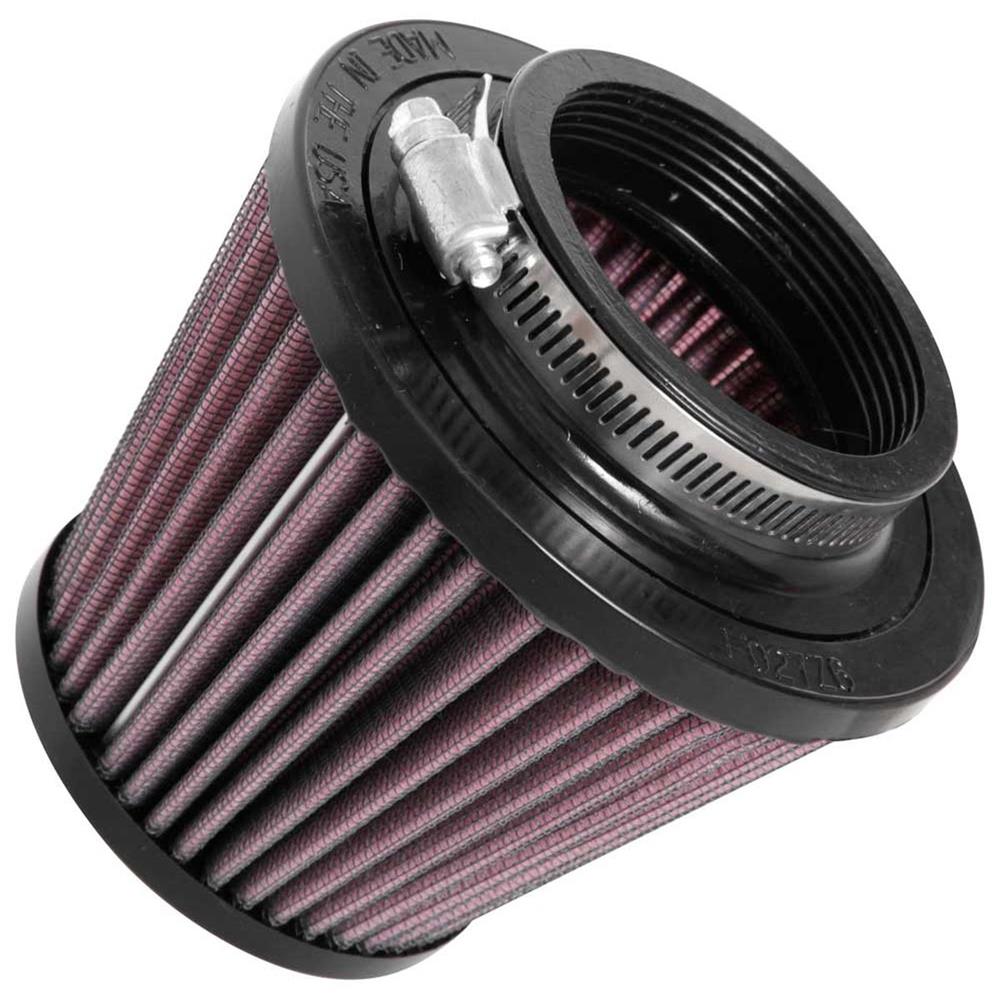 FILTRE A AIR UNIVERSEL K&N RU-5128