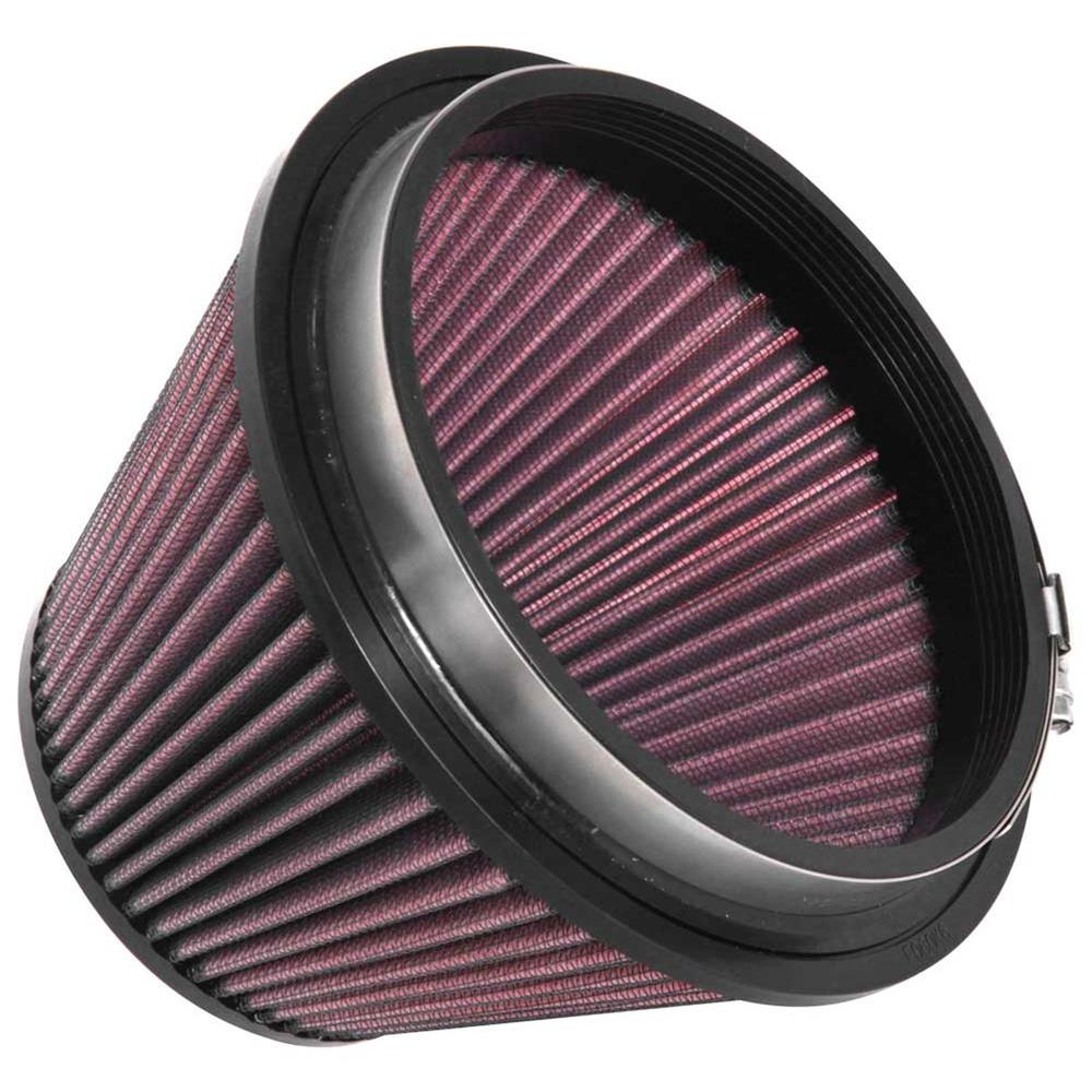 FILTRE A AIR UNIVERSEL KN RU-5138