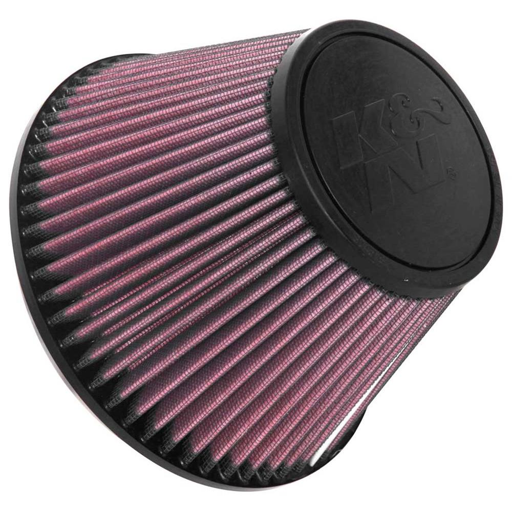FILTRE A AIR UNIVERSEL KN RU-5138