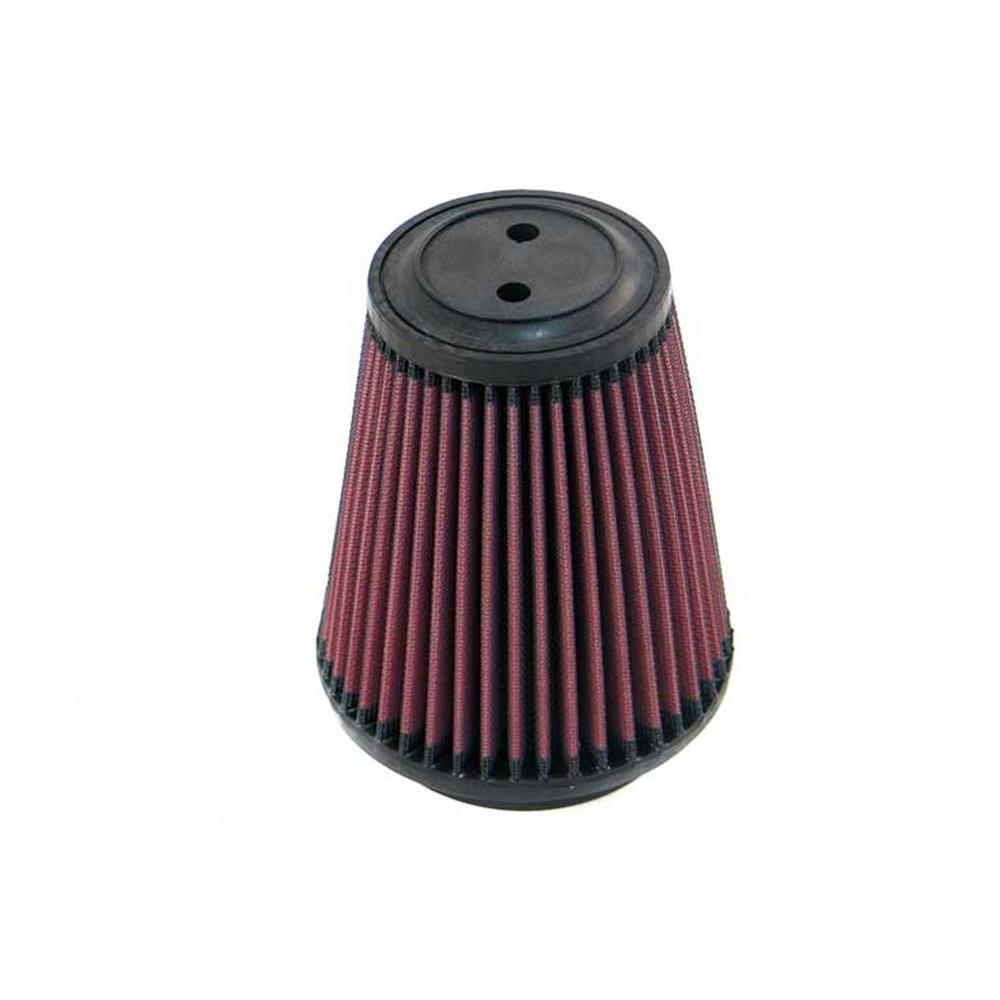FILTRE A AIR UNIVERSEL K&N RU-5141