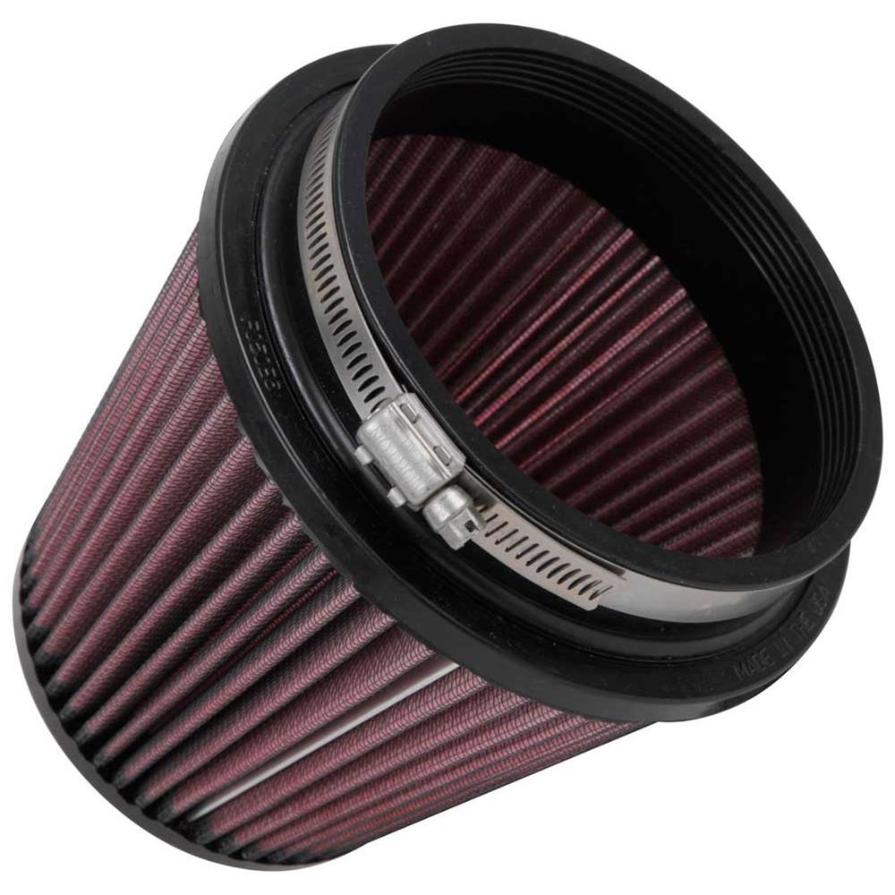 FILTRE A AIR UNIVERSEL K&N RU-5147