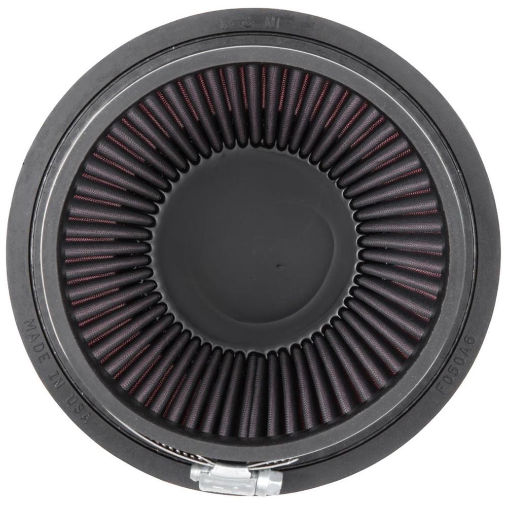 FILTRE A AIR UNIVERSEL K&N RU-5147