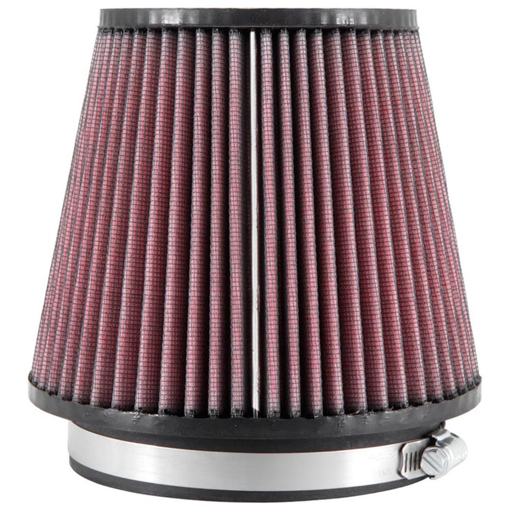 FILTRE A AIR UNIVERSEL K&N RU-5147