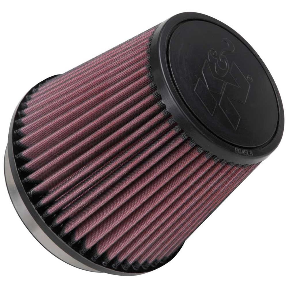 FILTRE A AIR UNIVERSEL K&N RU-5147