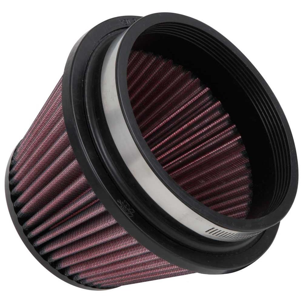 FILTRE A AIR UNIVERSEL K&N RU-5163