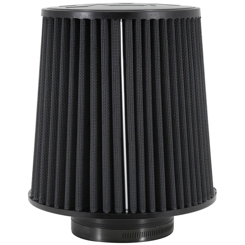 FILTRE A AIR UNIVERSEL K&N RU-5171HBK