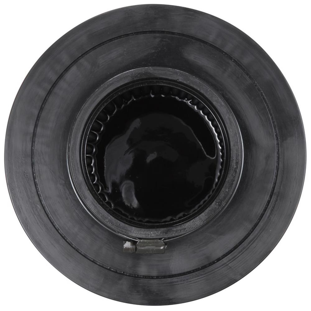 FILTRE A AIR UNIVERSEL K&N RU-5171HBK