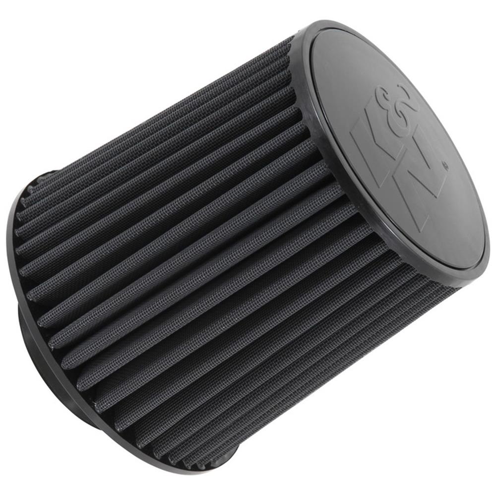 FILTRE A AIR UNIVERSEL K&N RU-5171HBK