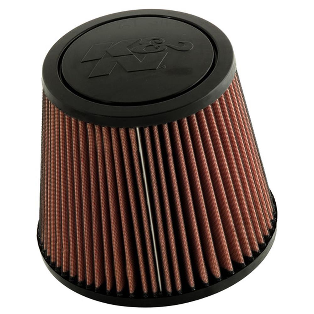 FILTRE A AIR UNIVERSEL K&N RU-5172