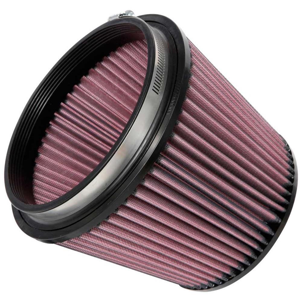 FILTRE A AIR UNIVERSEL K&N RU-5173