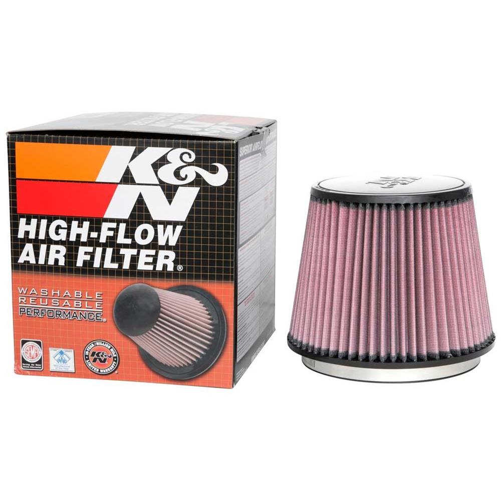 FILTRE A AIR UNIVERSEL K&N RU-5173