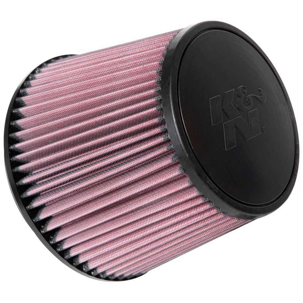 FILTRE A AIR UNIVERSEL K&N RU-5173