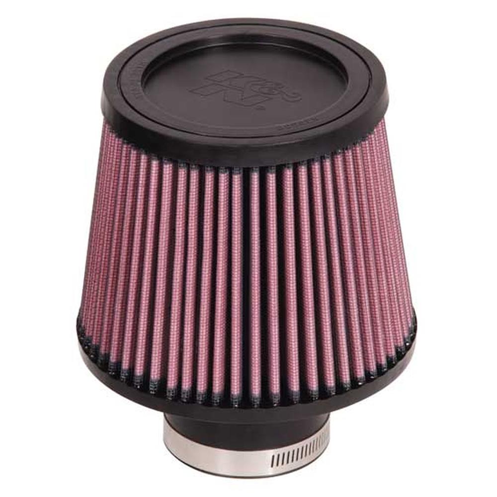FILTRE A AIR UNIVERSEL K&N RU-5174