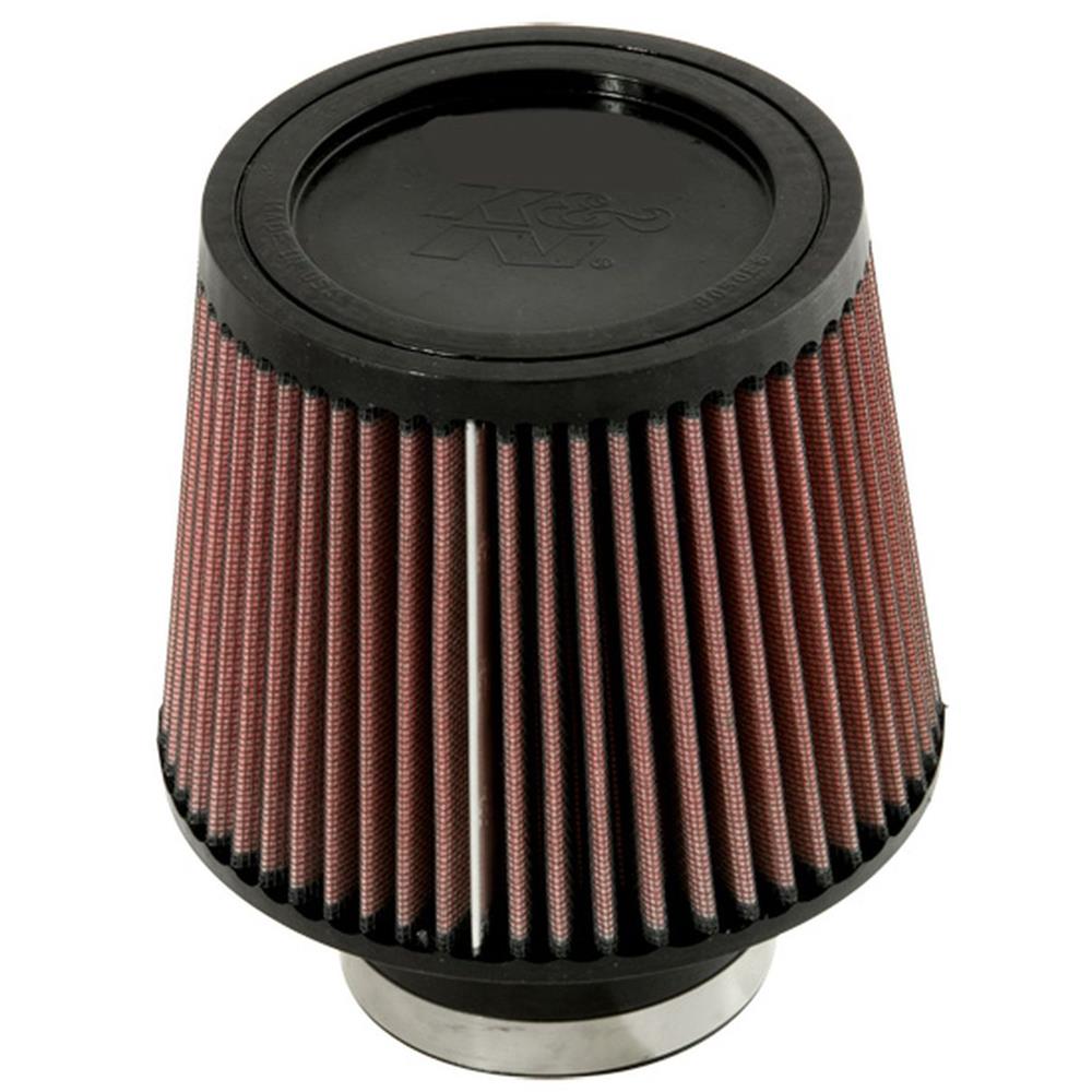 FILTRE A AIR UNIVERSEL K&N RU-5176
