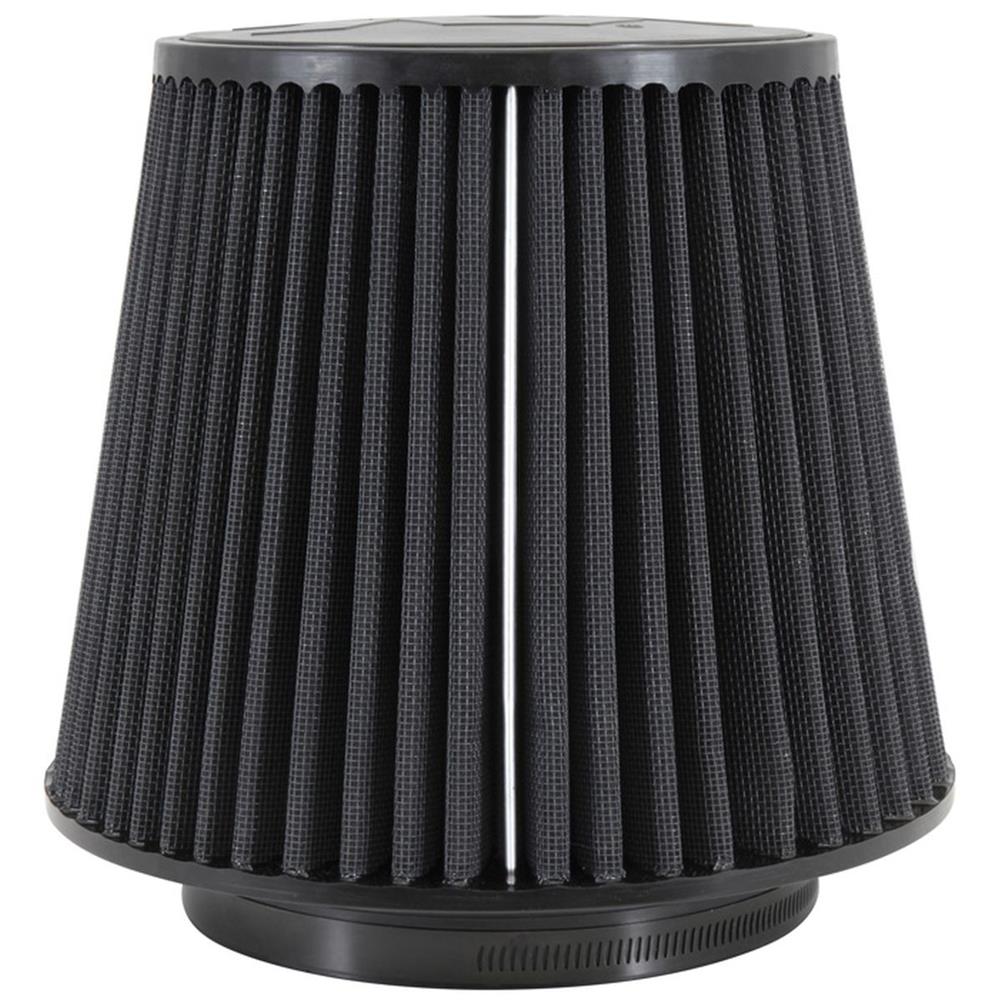 FILTRE A AIR UNIVERSEL K&N RU-5177HBK