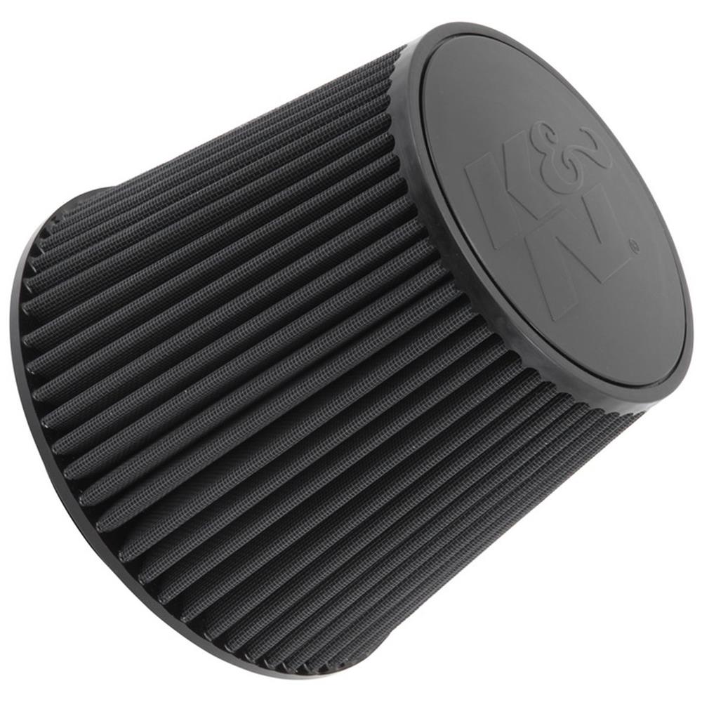 FILTRE A AIR UNIVERSEL K&N RU-5177HBK