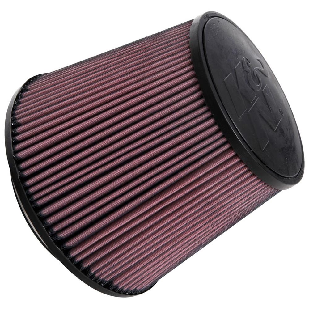 FILTRE A AIR UNIVERSEL K&N RU-5179