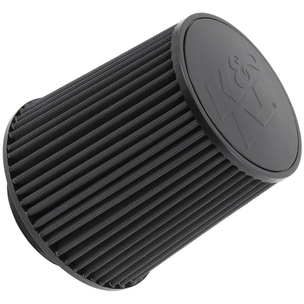 FILTRE A AIR UNIVERSEL K&N RU-5283HBK