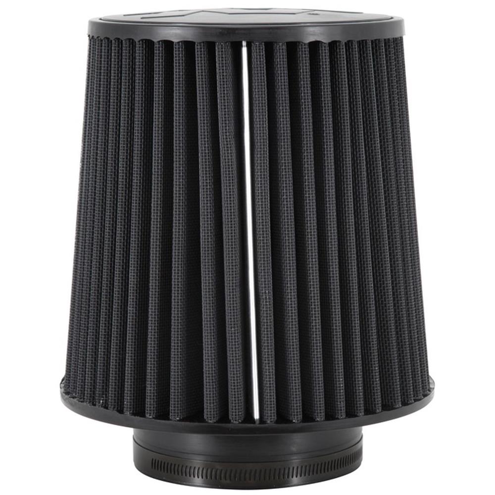 FILTRE A AIR UNIVERSEL K&N RU-5283HBK