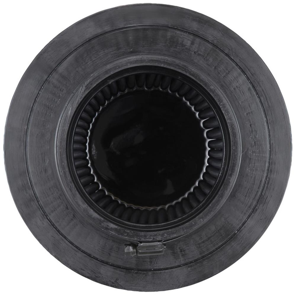 FILTRE A AIR UNIVERSEL K&N RU-5283HBK