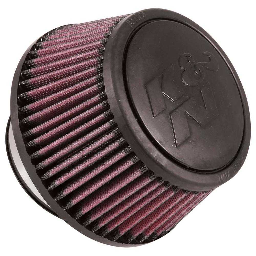 FILTRE A AIR UNIVERSEL K&N RU-5288