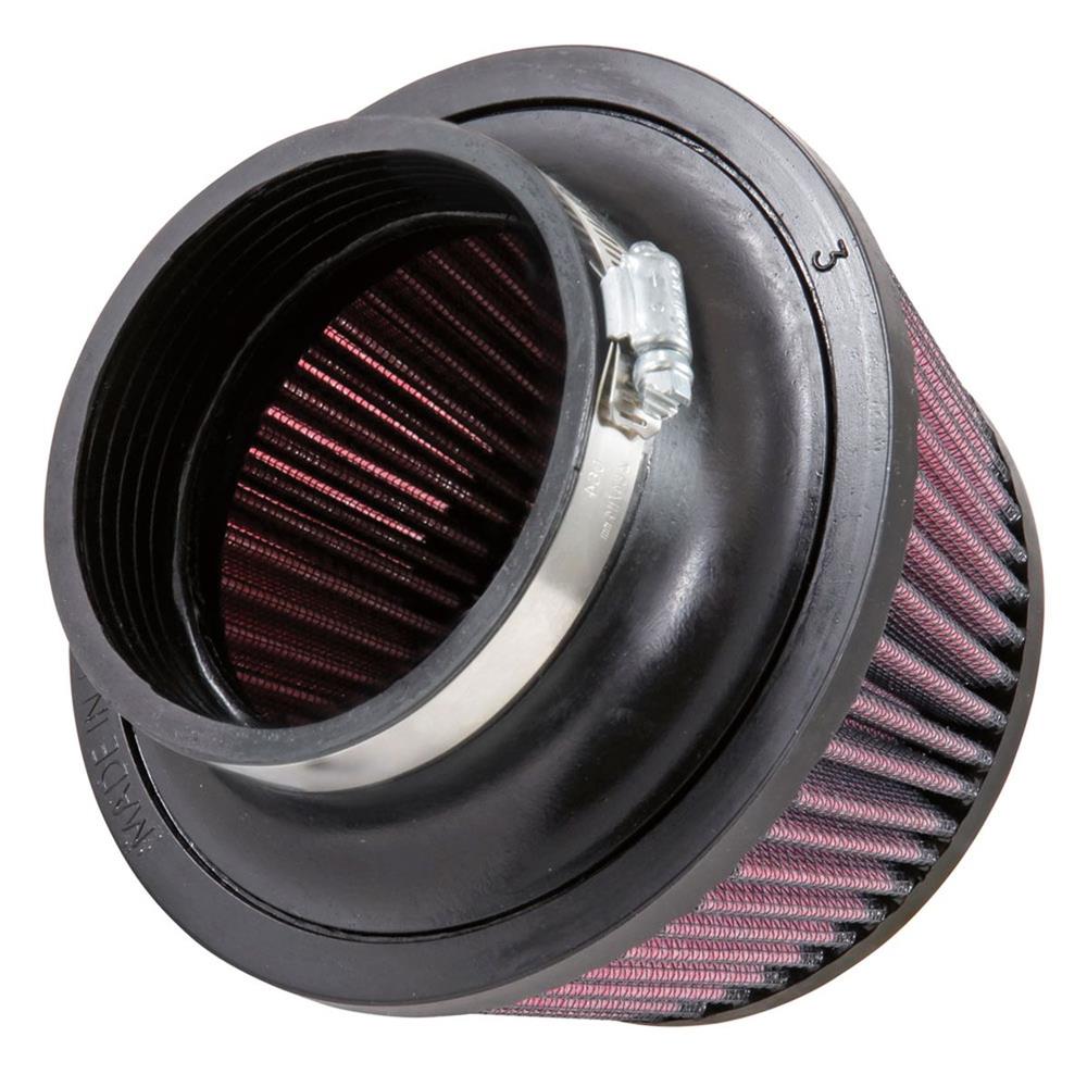 FILTRE A AIR UNIVERSEL K&N RU-5288