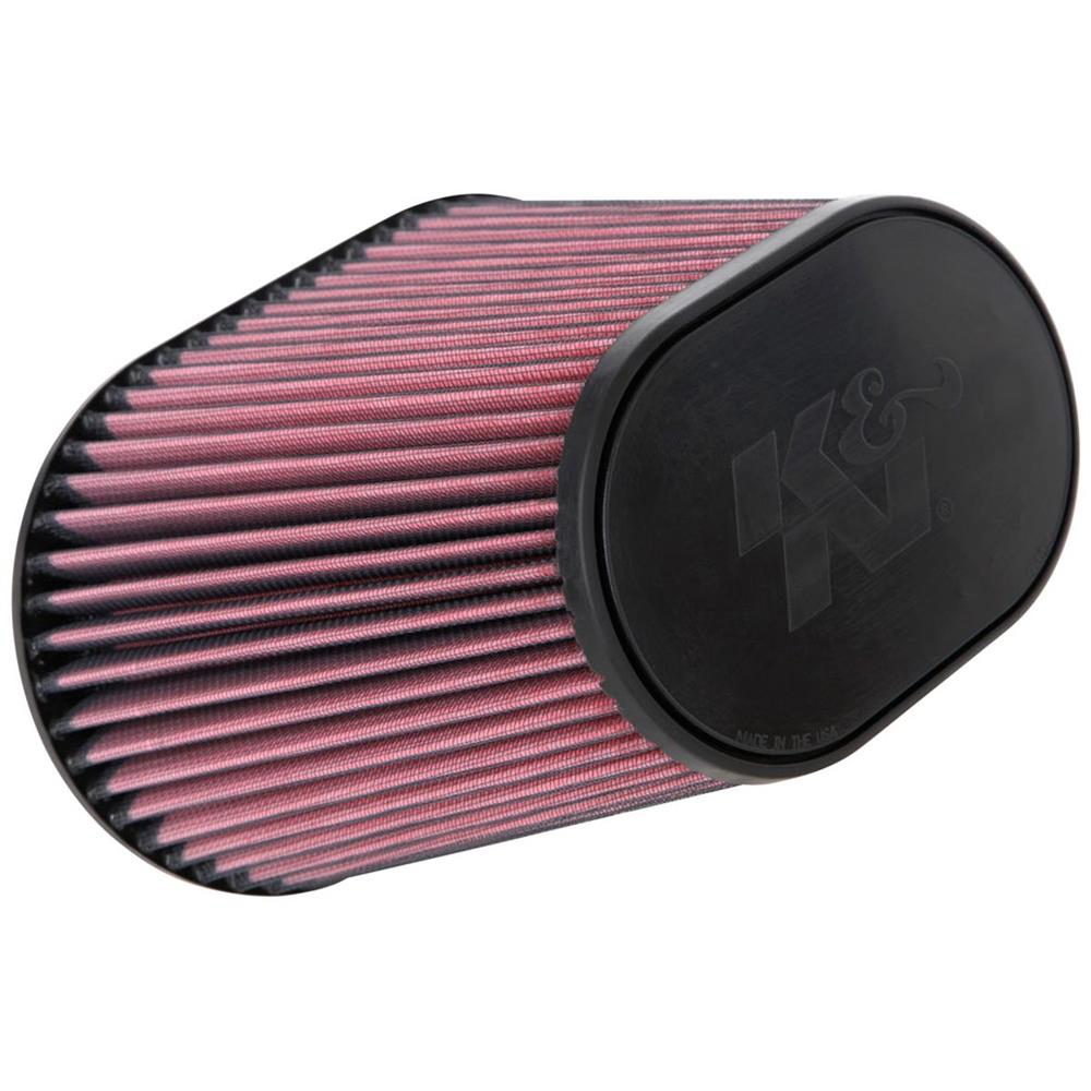 FILTRE A AIR UNIVERSEL K&N RU-5292