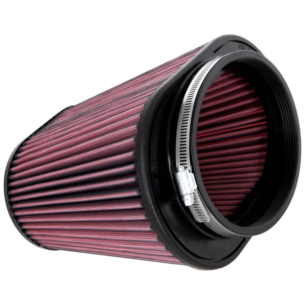 FILTRE A AIR UNIVERSEL K&N RU-5292