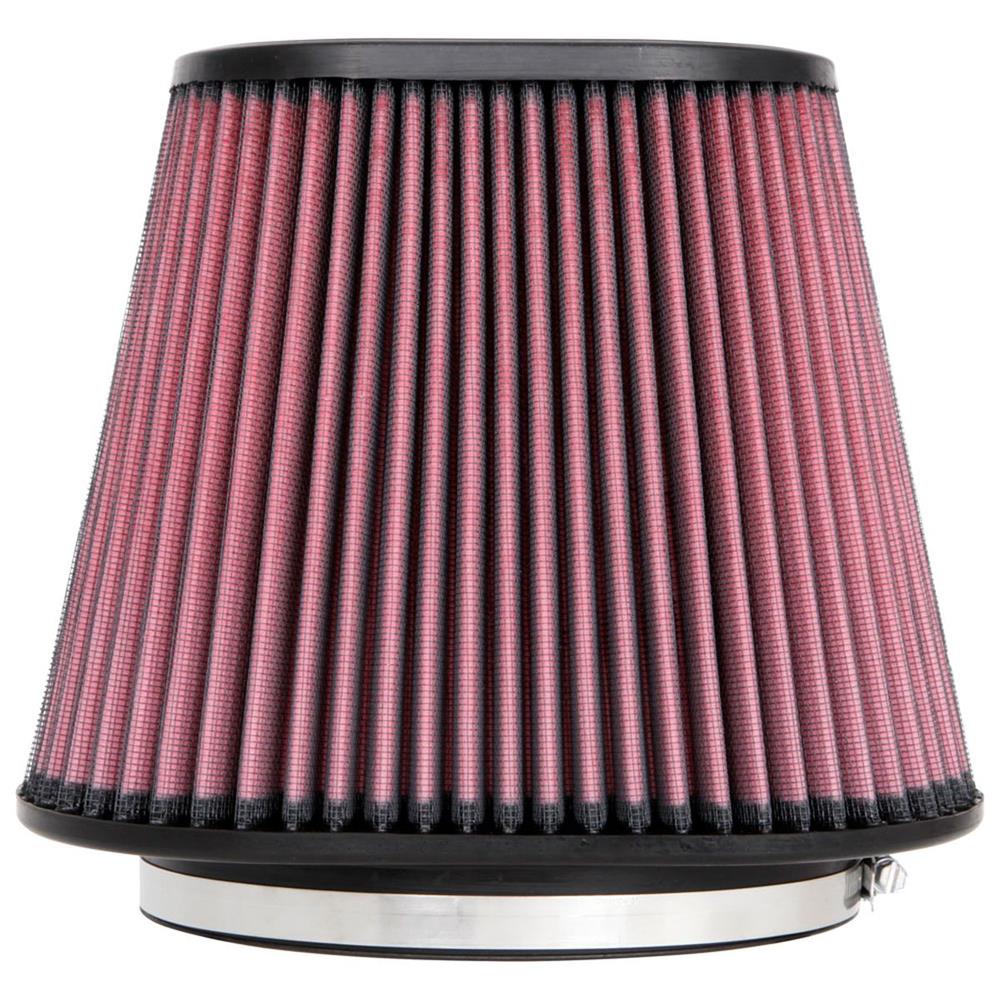 FILTRE A AIR UNIVERSEL K&N RU-5292