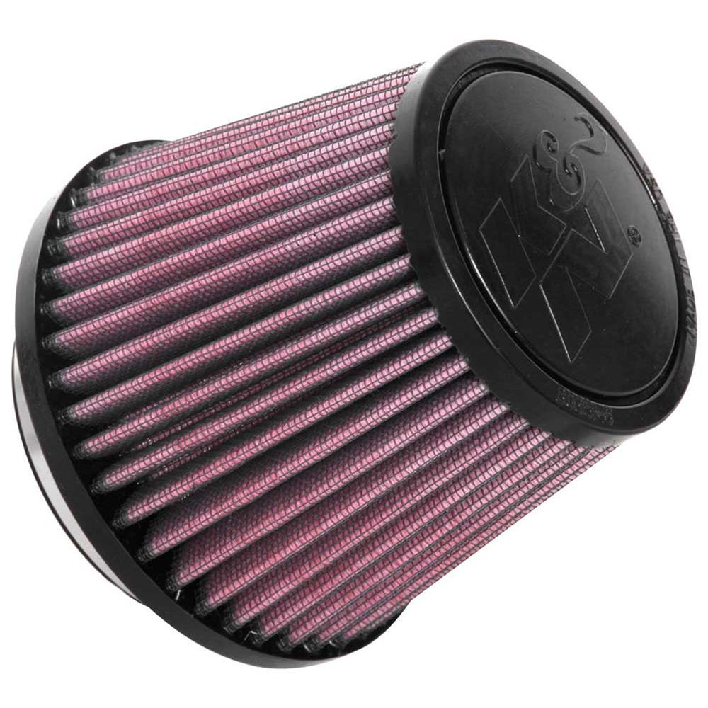FILTRE A AIR UNIVERSEL K&N RU-9270