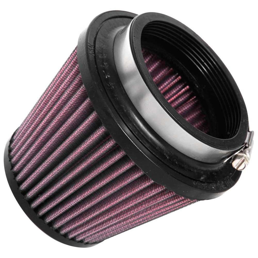 FILTRE A AIR UNIVERSEL K&N RU-9270