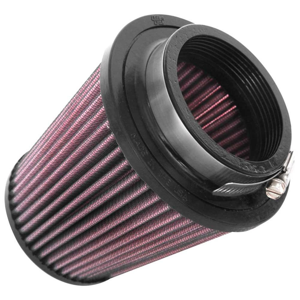 FILTRE A AIR UNIVERSEL K&N RU-9350